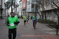 Citylauf 2013 050